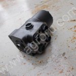 Рулевой насос-дозатор (гидроруль) SUB 400 S1