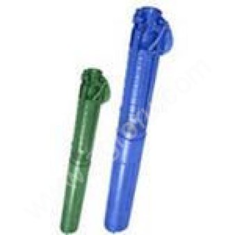 Насос скважинный ЭЦВ6-6.3-125