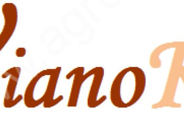 КМЦ (карбоксиметилцеллюлоза)