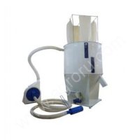 Комбикормовый минизавод, КМЗ