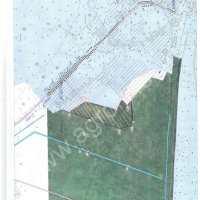 Земельный участок