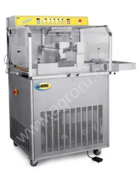 Темперирующая машина T550