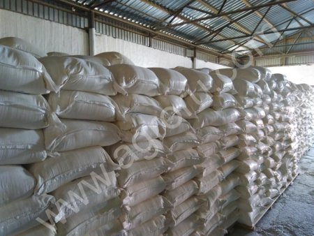 Мука пшеничная хлебопекарная В/С  и первый сорт.