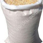 Отруби ячменные