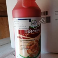 протравитель Престиж, кс - 5л