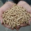 Пресс - гранулятор  биомассы MG 600 PTO (от ВОМ)