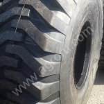 шины 17.5-25 волна для погрузчиков фронтальных