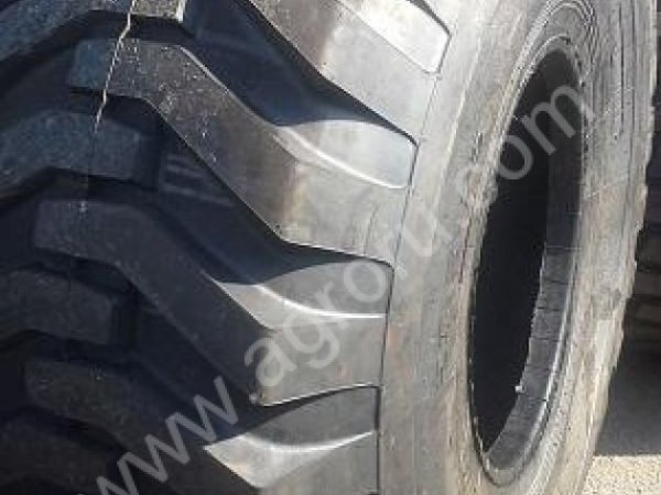 шины 17.5-25 волна для погрузчиков фронтальных