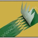 Ленты для сбора и переработки картофеля