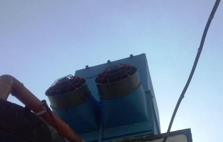 Производство кваса под ключ