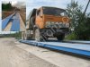 Автомобильные весы бесфундаментные колейного типа МАГИСТРАЛЬ Оптима 60т/18м