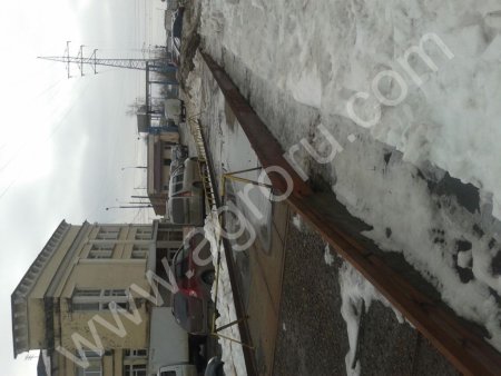 б/у весы автомобильные