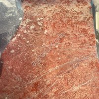 Курица мясо механической обвалки