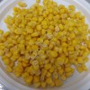 Овощная консервация