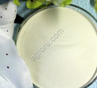 Мультиферментный комплекс Челлинзайм