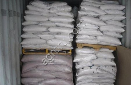 Сахар свекловичный