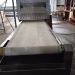 Линия производства из слоеного и дрожжевого теста