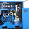 Оптический зерноочиститель sortex 9000