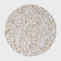 Рис Камалино ГОСТ