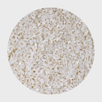 Рис Камалино ГОСТ