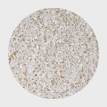 Рис Камалино ГОСТ