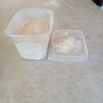 Чеснок сушенный