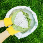 Удобрение фосфорно-калийное PK 18-23