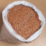 Лен масленичный