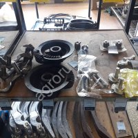 узлосьёмник