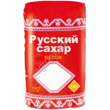 Сахар