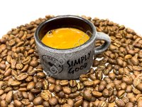 Бразильская арабика от 1 152