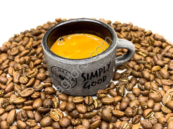 Бразильская арабика от 1 152