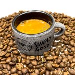 Бразильская арабика от 1 152