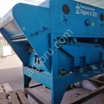 Петкус Гигант К 531