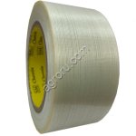 Клейкая лента SM Chemie в ассортименте