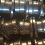 Подшипниковый узел ВАА-0004 (440488)