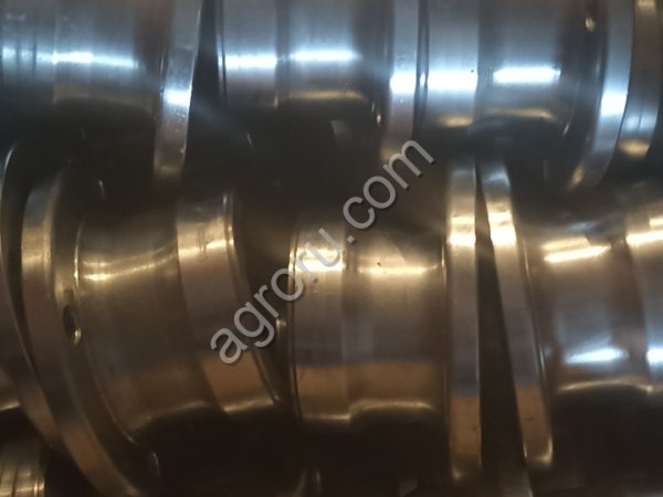 Подшипниковый узел ВАА-0004 (440488)