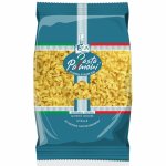 макароны тм Pasta Palmoni ЭКО