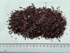 Гибискуса цветки 4-7 мм