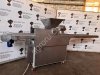 Мармеладоотливочная машина мом - 150