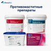 Препараты для лечения мастита коров