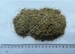 Шалфея лекарственного листья 2 мм