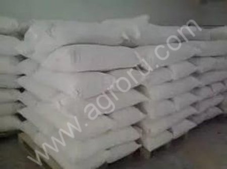 ВЫСШЕГО СОРТА ОТ ПРОИЗВОДИТЕЛЯ.