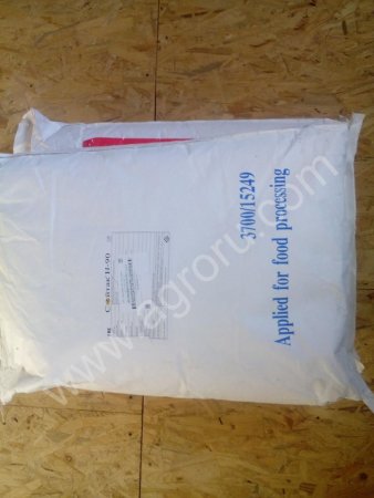 сыворотку сухую молочную, 50%