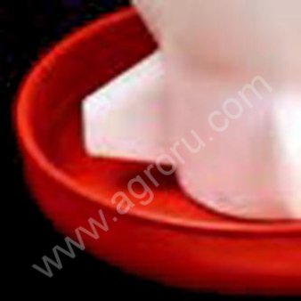 Кормушки для жидкого кормления поросят