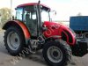 ZETOR 12441