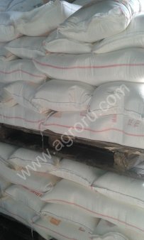 Мука пшеничная хлебопекарная 1й сорт ГОСТ Р