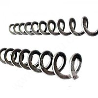 Спираль - <strong>шнек</strong> (пружина)