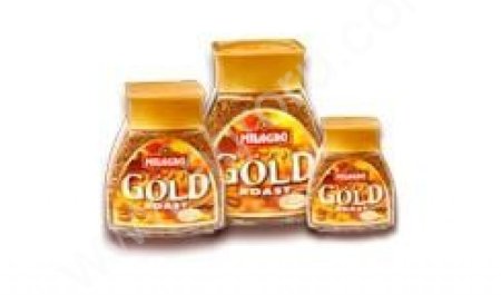 Кофе\чай оптом (Milagro,Moccona,Piazza d’Oro/Picwick,Dilmah)