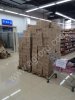 Кондитерские изделия